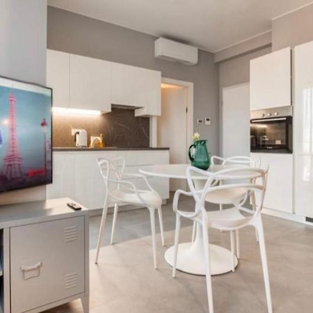 Domus Pyrus Apartments Pero Zewnętrze zdjęcie