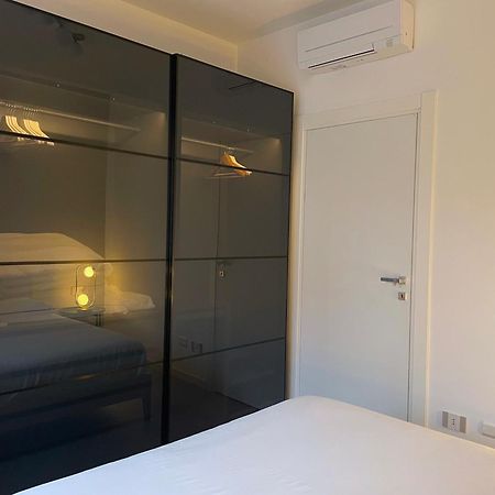 Domus Pyrus Apartments Pero Zewnętrze zdjęcie