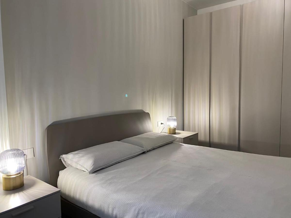 Domus Pyrus Apartments Pero Zewnętrze zdjęcie
