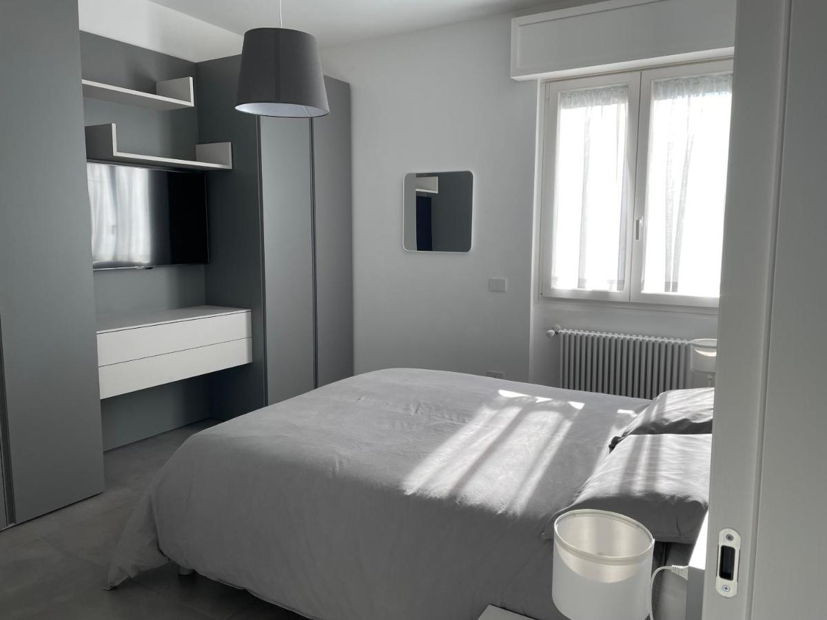 Domus Pyrus Apartments Pero Zewnętrze zdjęcie