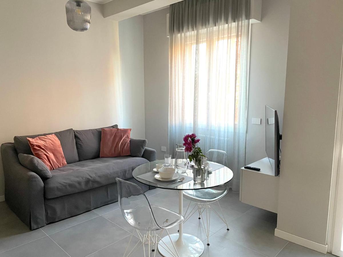 Domus Pyrus Apartments Pero Zewnętrze zdjęcie