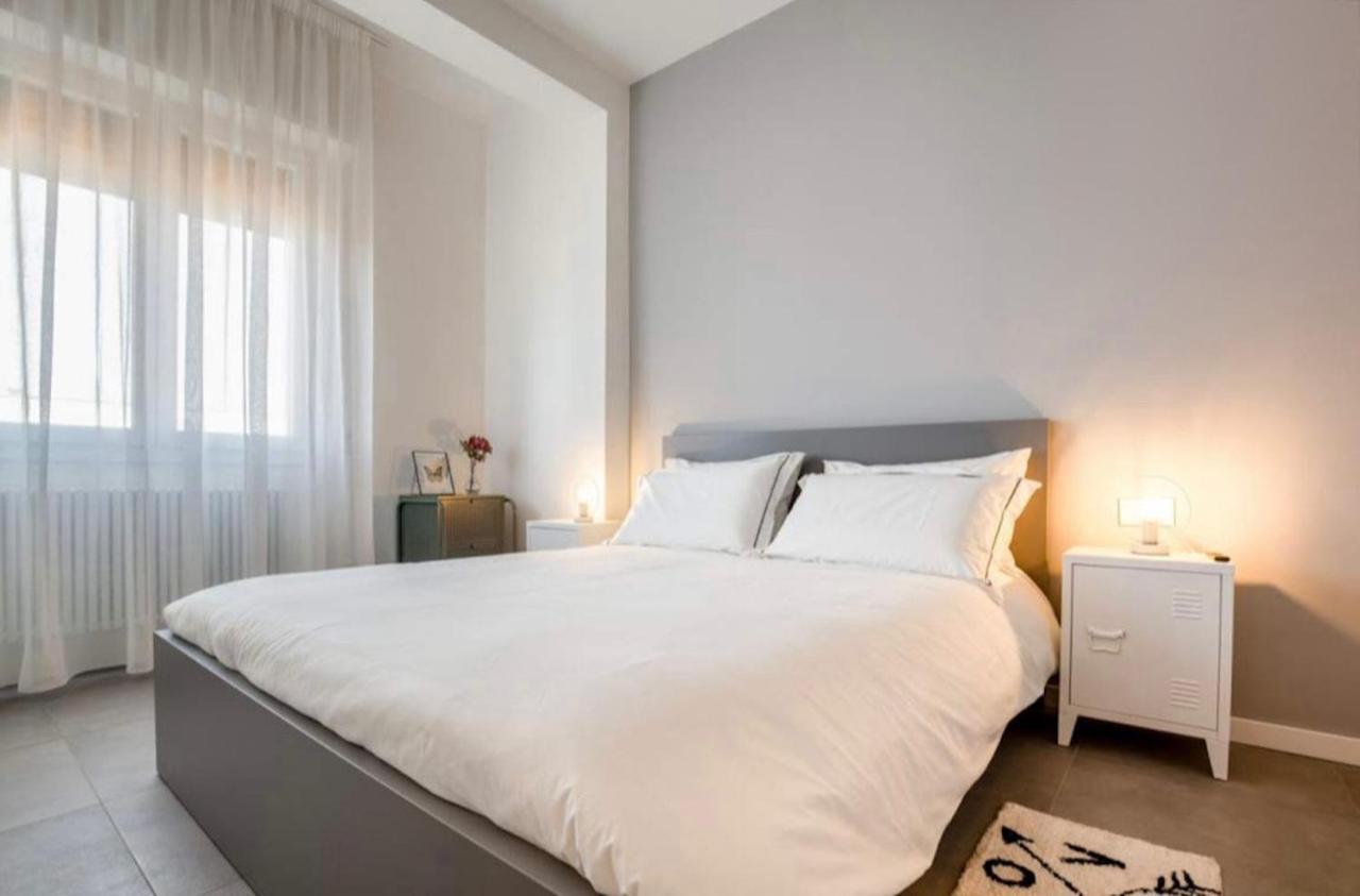 Domus Pyrus Apartments Pero Zewnętrze zdjęcie