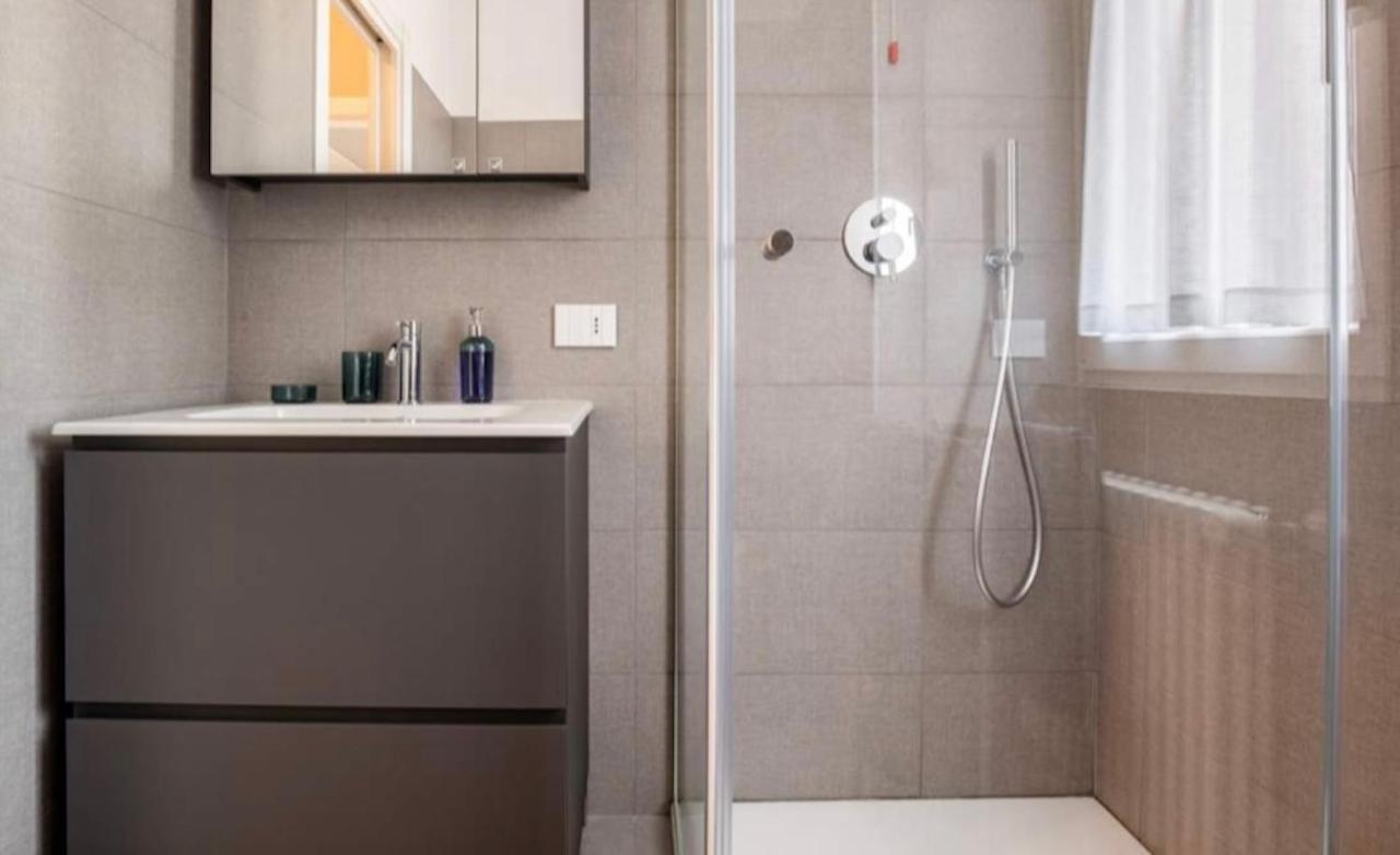 Domus Pyrus Apartments Pero Zewnętrze zdjęcie