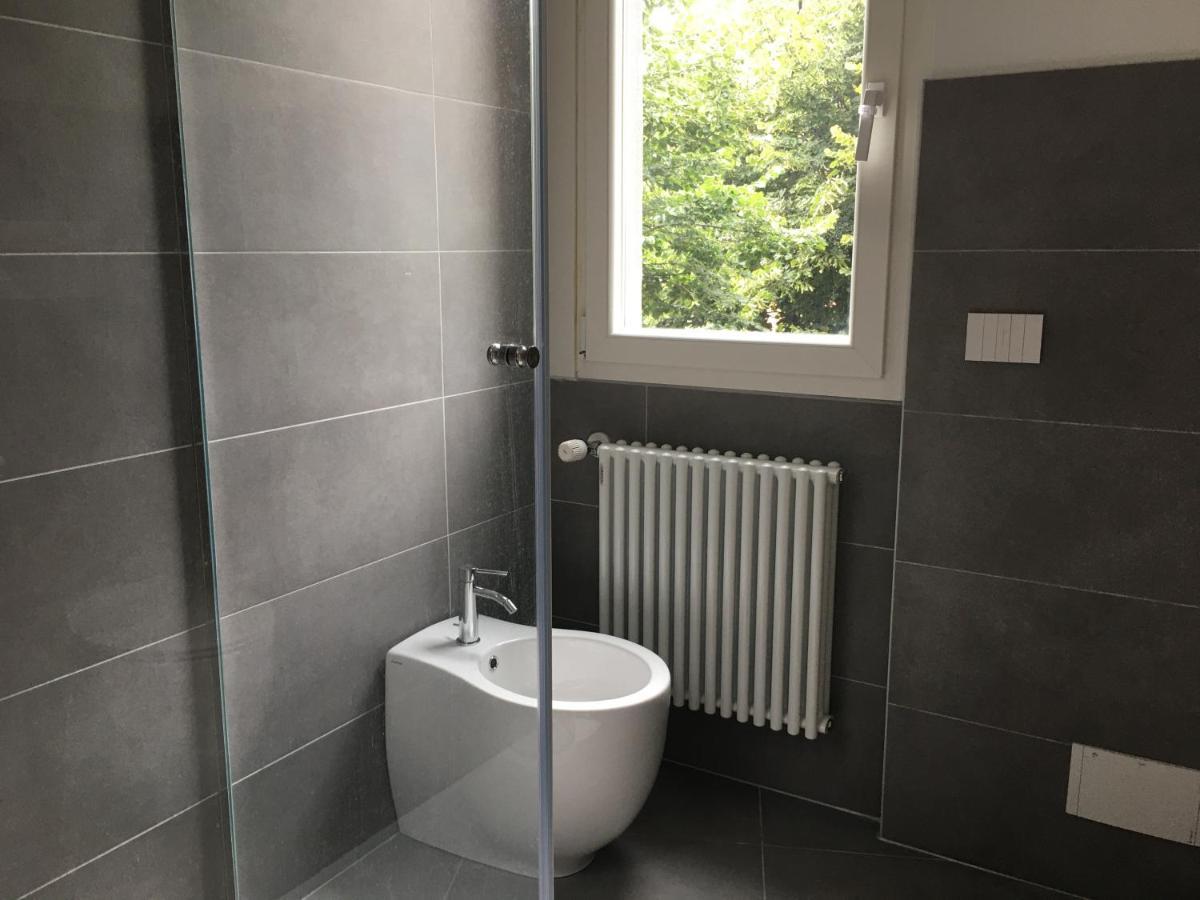 Domus Pyrus Apartments Pero Zewnętrze zdjęcie