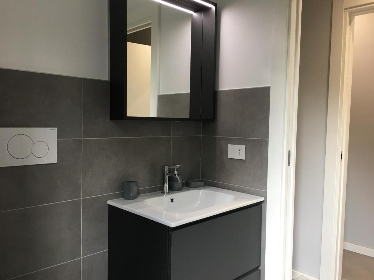Domus Pyrus Apartments Pero Zewnętrze zdjęcie