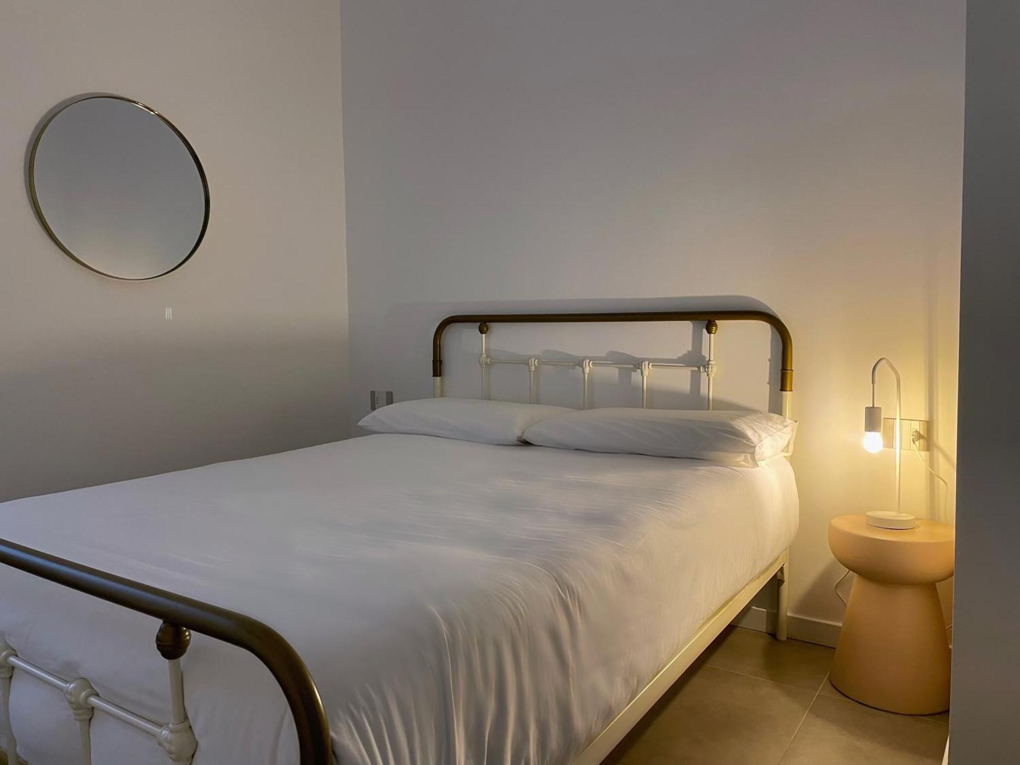 Domus Pyrus Apartments Pero Zewnętrze zdjęcie