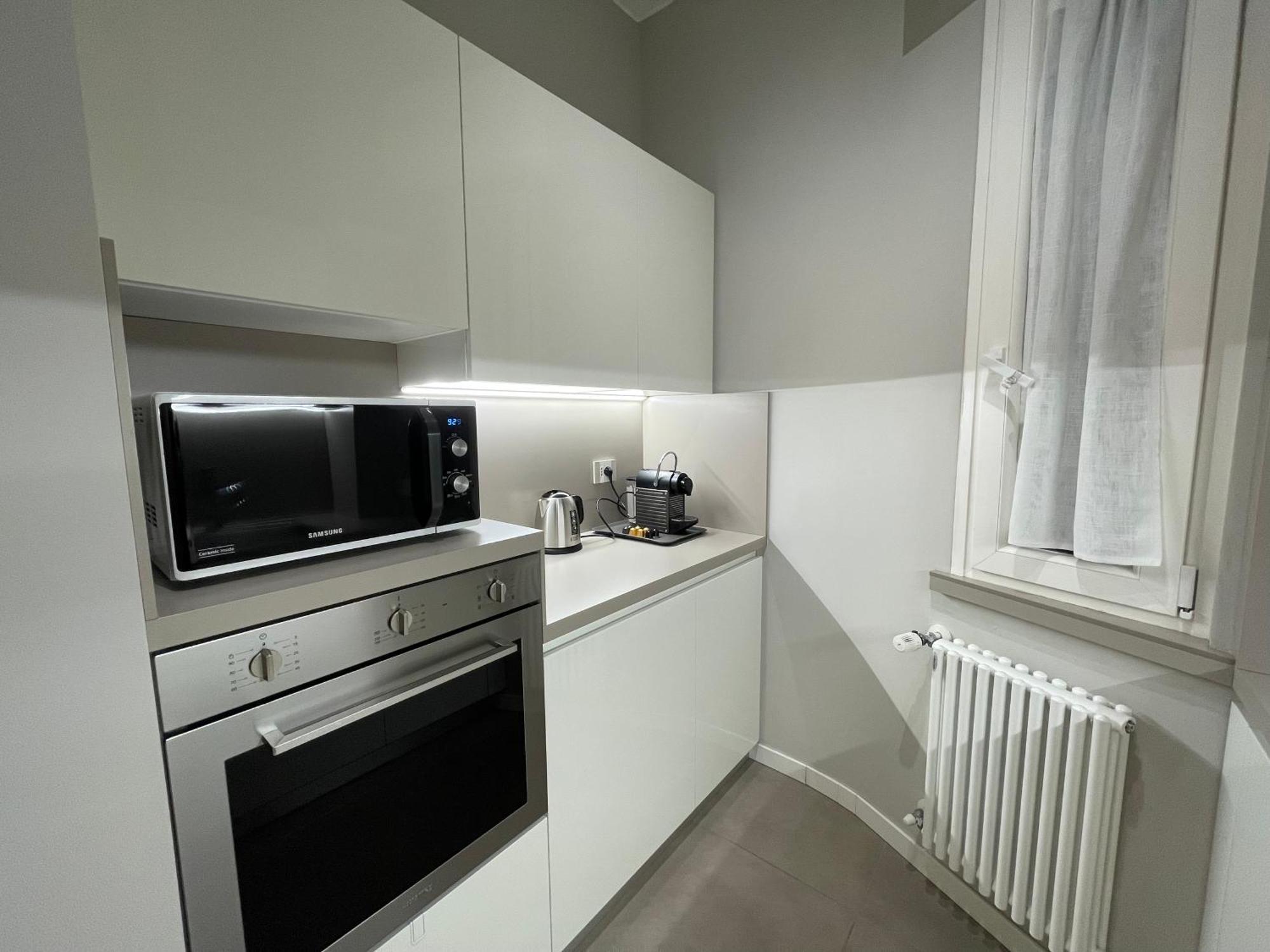 Domus Pyrus Apartments Pero Zewnętrze zdjęcie