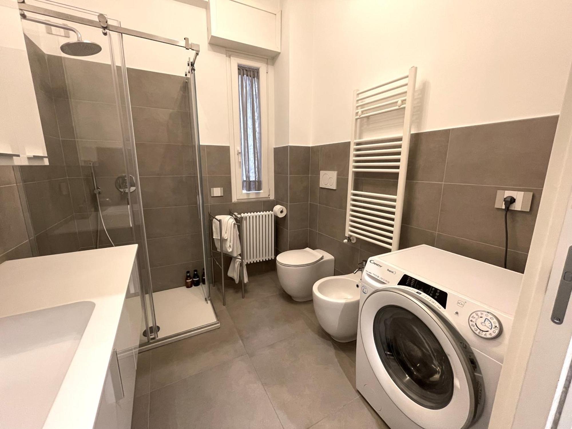 Domus Pyrus Apartments Pero Zewnętrze zdjęcie