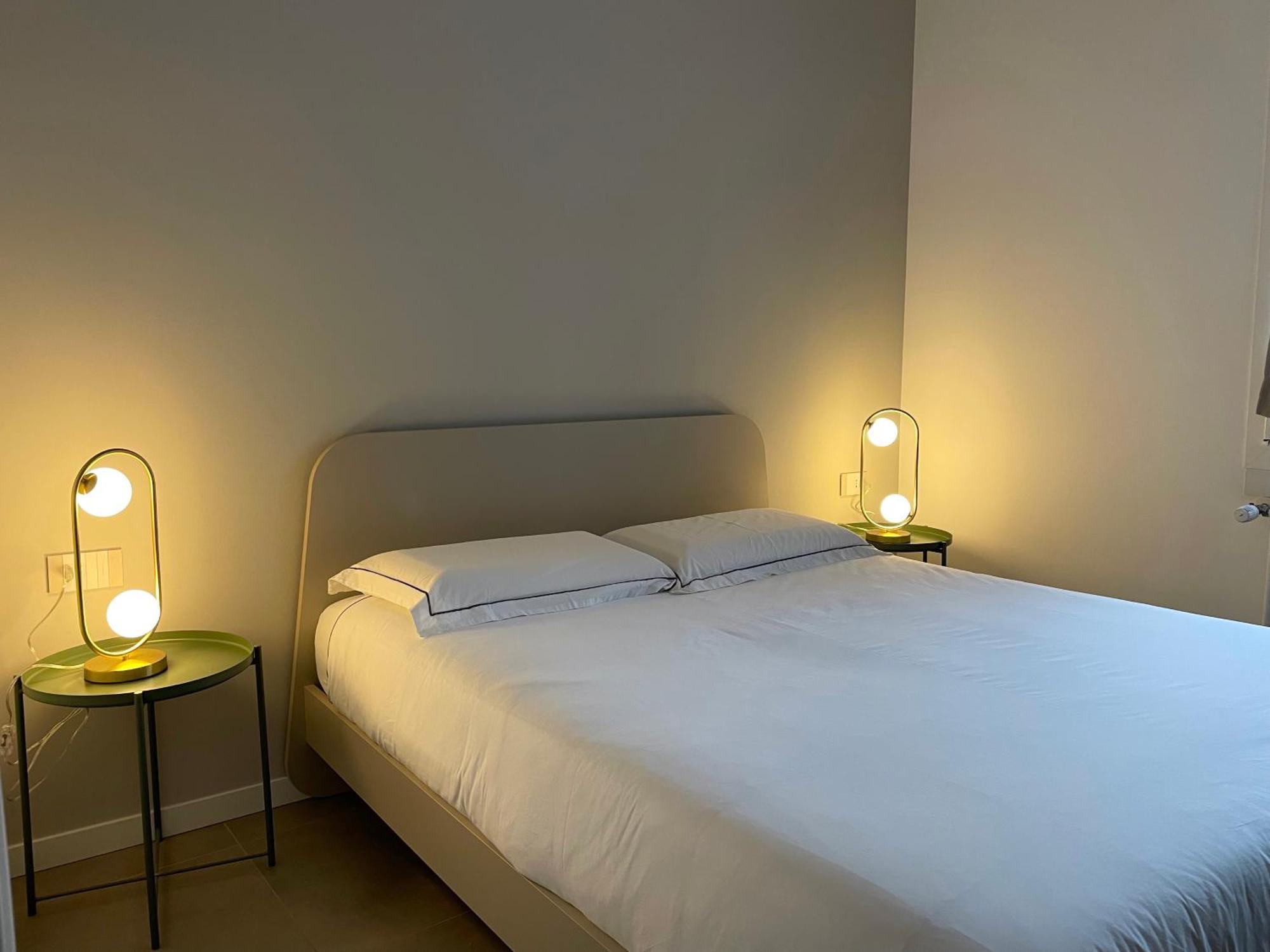 Domus Pyrus Apartments Pero Zewnętrze zdjęcie