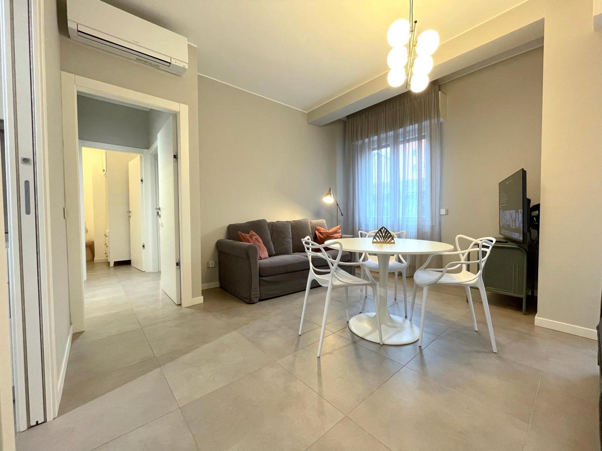 Domus Pyrus Apartments Pero Zewnętrze zdjęcie