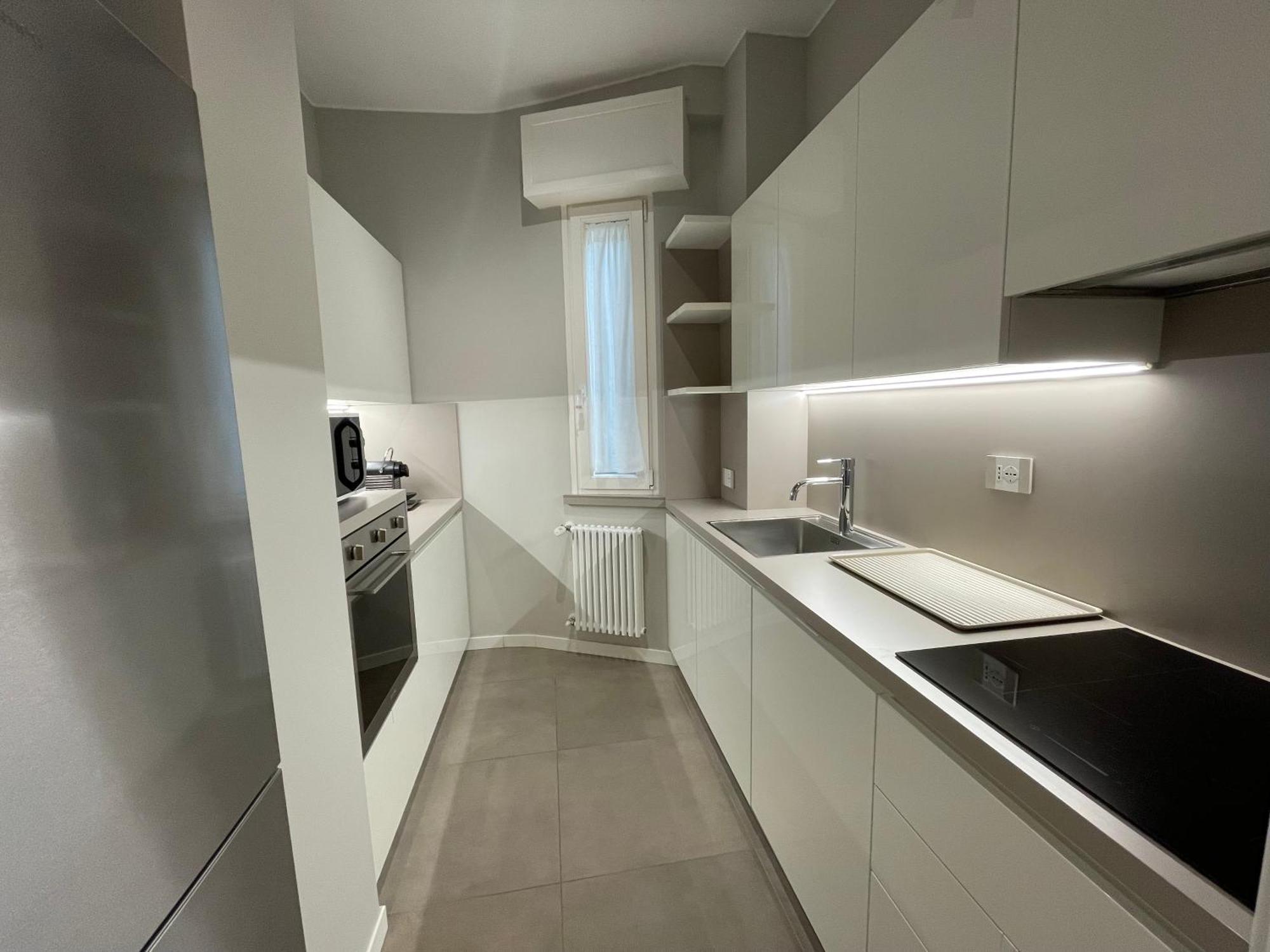 Domus Pyrus Apartments Pero Zewnętrze zdjęcie