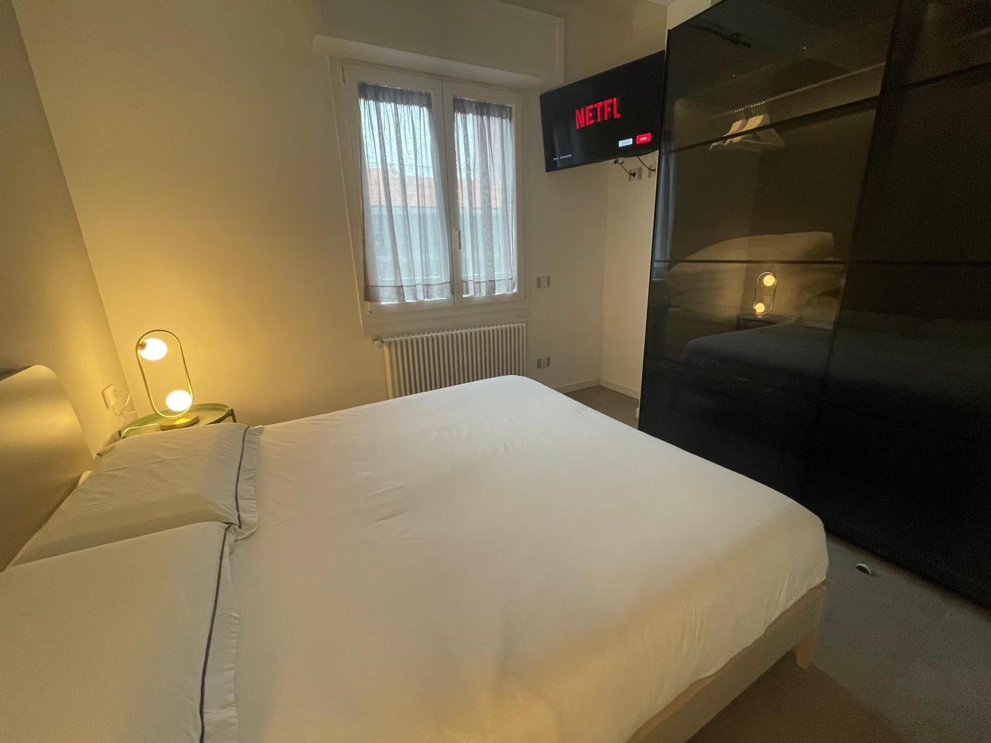 Domus Pyrus Apartments Pero Zewnętrze zdjęcie