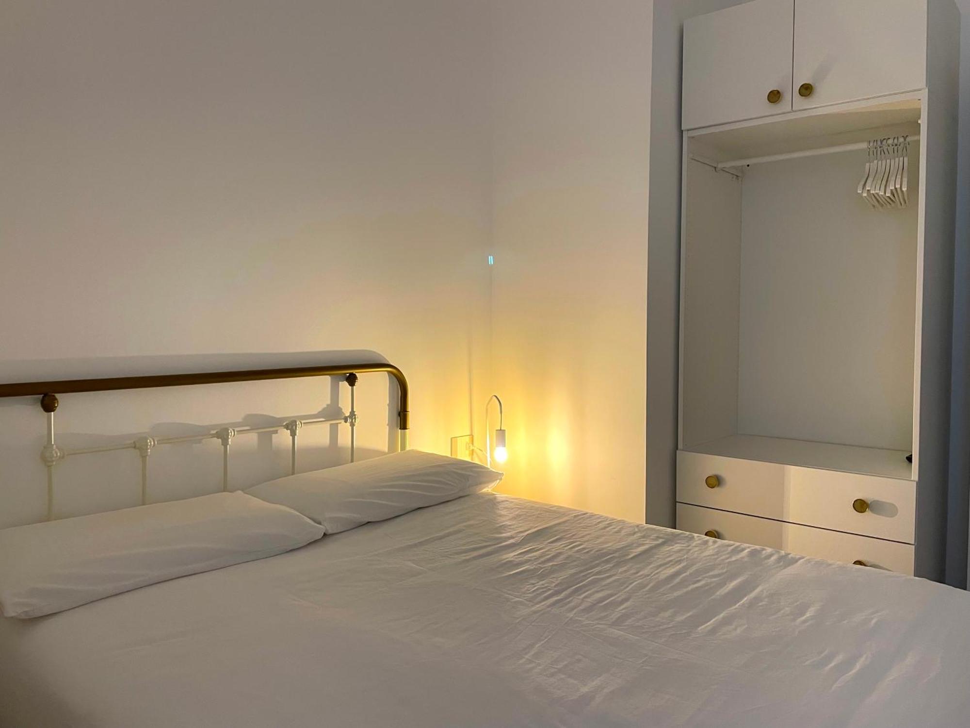 Domus Pyrus Apartments Pero Zewnętrze zdjęcie