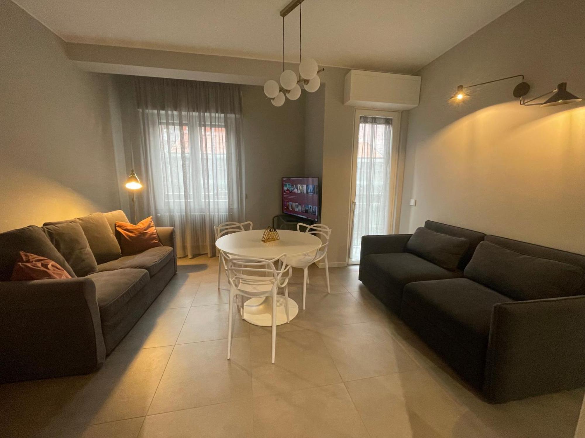 Domus Pyrus Apartments Pero Zewnętrze zdjęcie