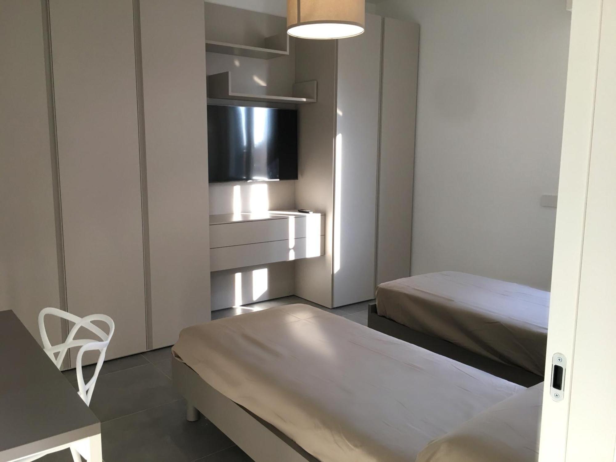 Domus Pyrus Apartments Pero Zewnętrze zdjęcie