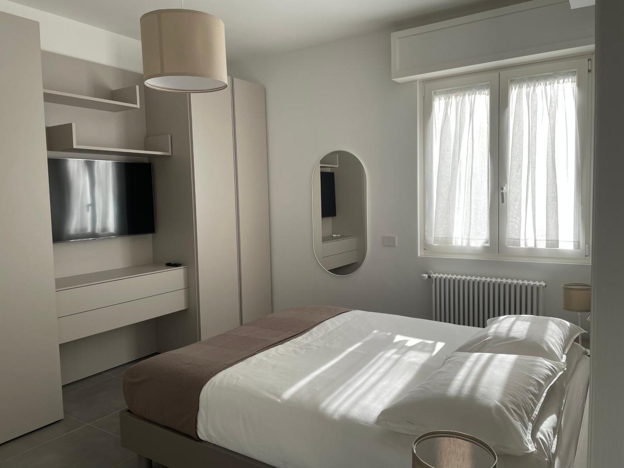 Domus Pyrus Apartments Pero Zewnętrze zdjęcie