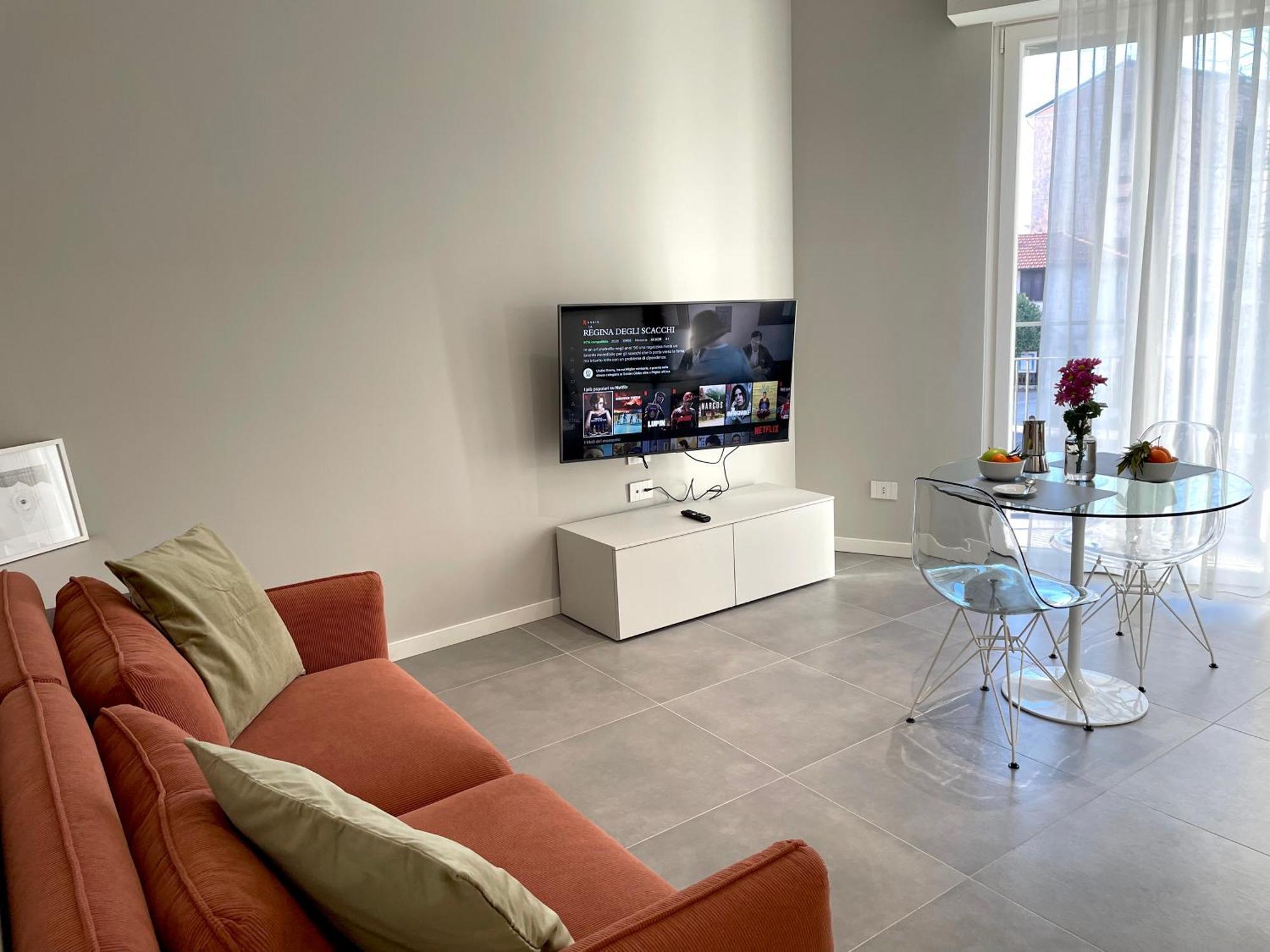 Domus Pyrus Apartments Pero Zewnętrze zdjęcie