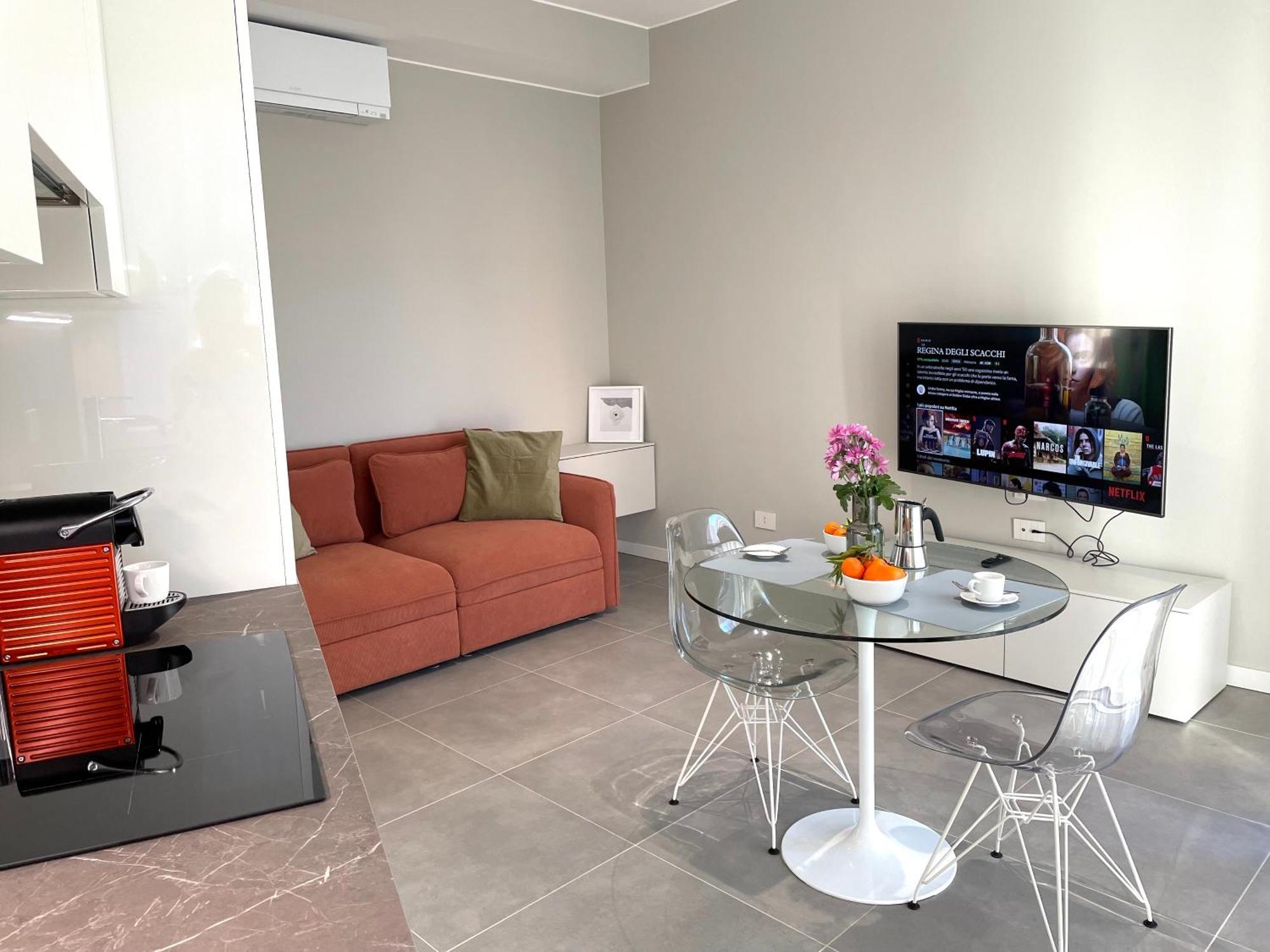 Domus Pyrus Apartments Pero Zewnętrze zdjęcie