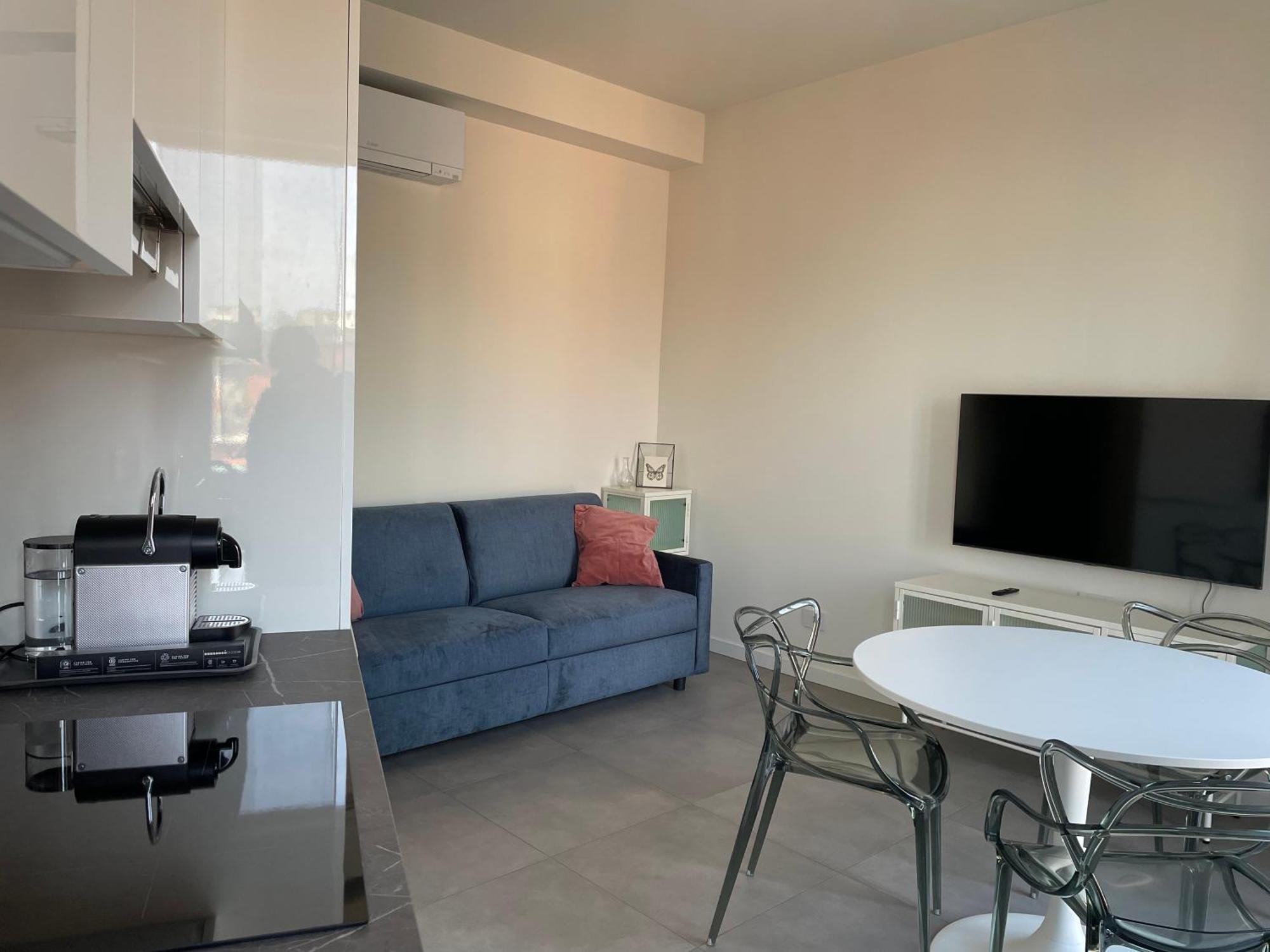 Domus Pyrus Apartments Pero Zewnętrze zdjęcie