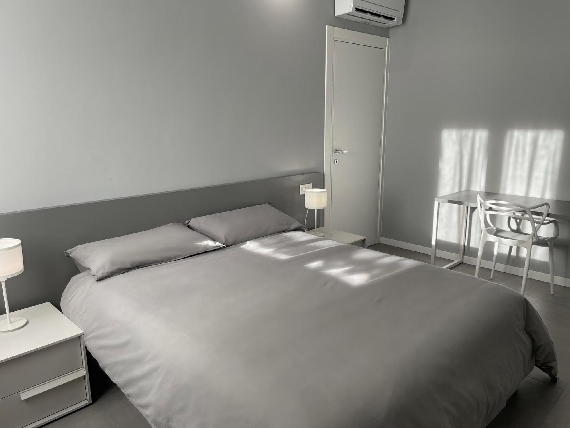 Domus Pyrus Apartments Pero Zewnętrze zdjęcie