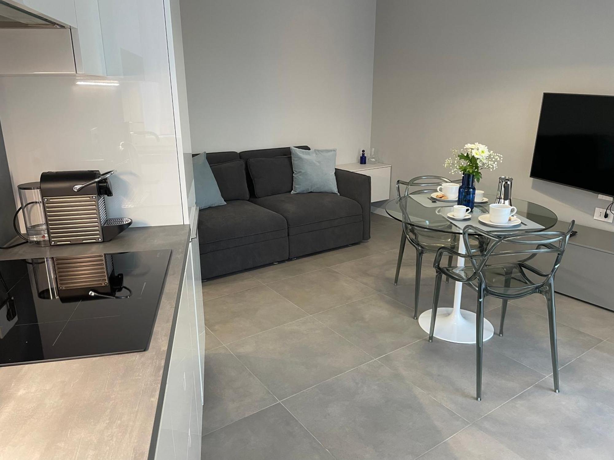 Domus Pyrus Apartments Pero Zewnętrze zdjęcie