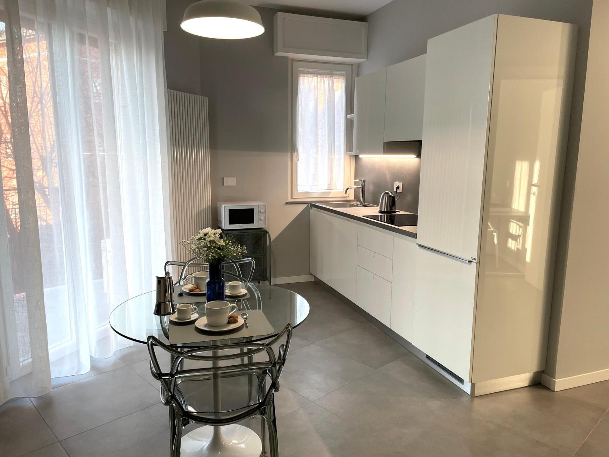 Domus Pyrus Apartments Pero Zewnętrze zdjęcie