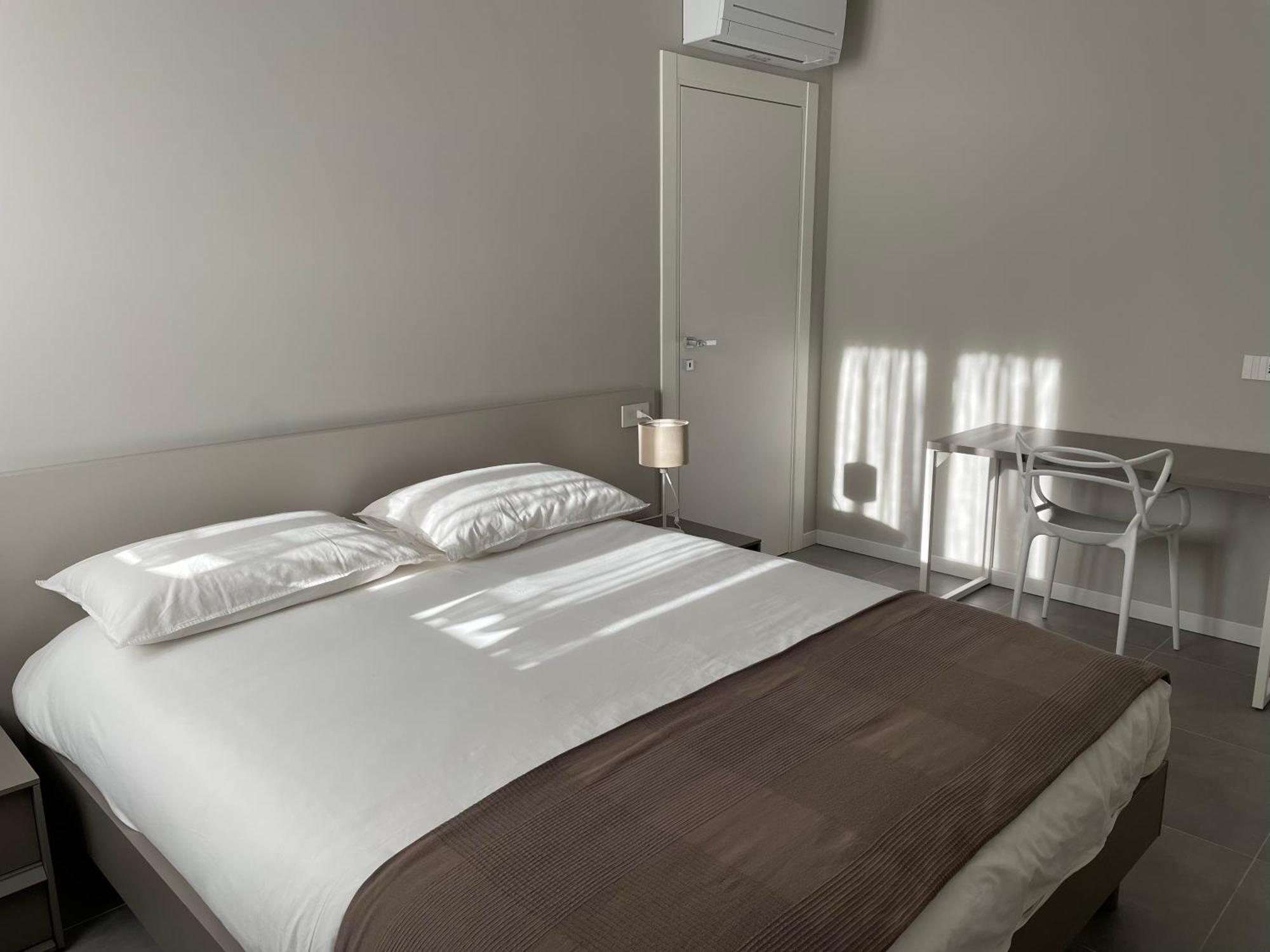 Domus Pyrus Apartments Pero Zewnętrze zdjęcie